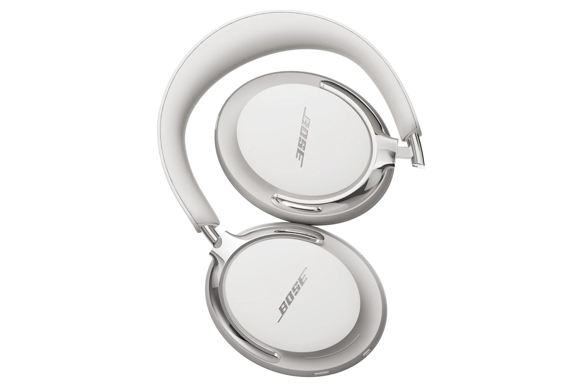 QuietComfort Ultra Headphones (2nd Gen)