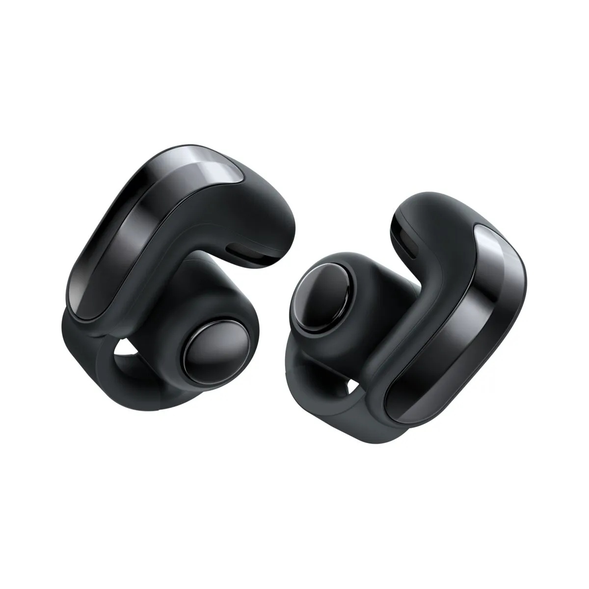 Bose Ultra Open Earbuds (2nd Gen)