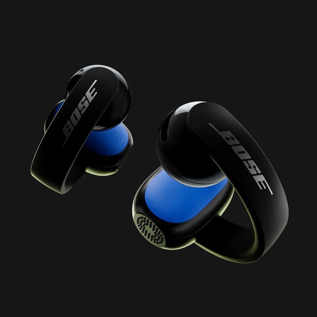 Bose Sport Open Earbuds