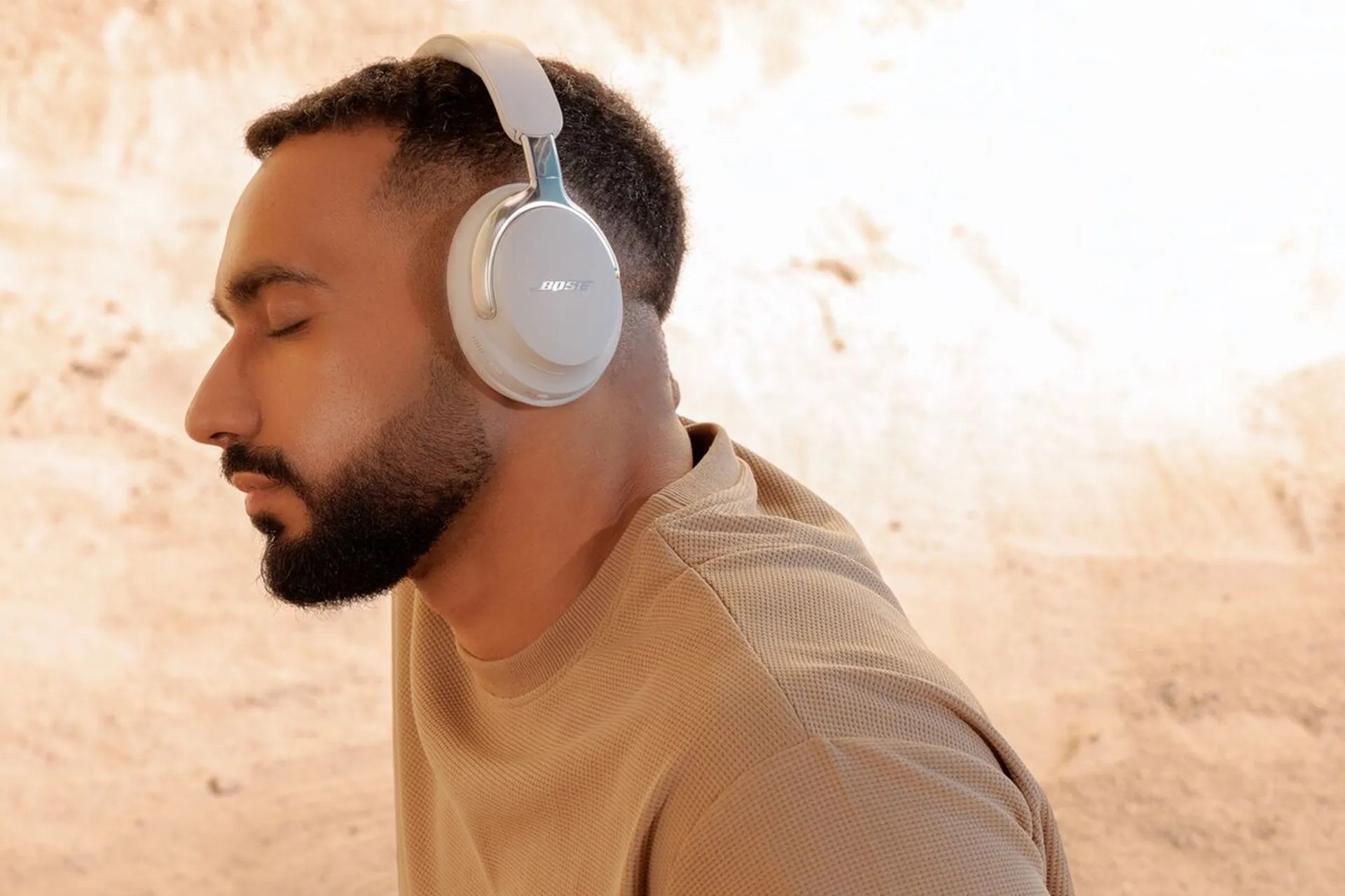 QuietComfort Ultra Headphones (2nd Gen)