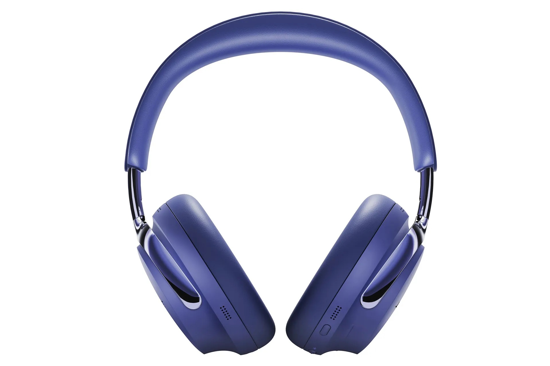 新品未開封　BOSE QuietComfort Ultra Headphones Bose QuietComfort Ultra Over-Ear Headphones - Black for sale