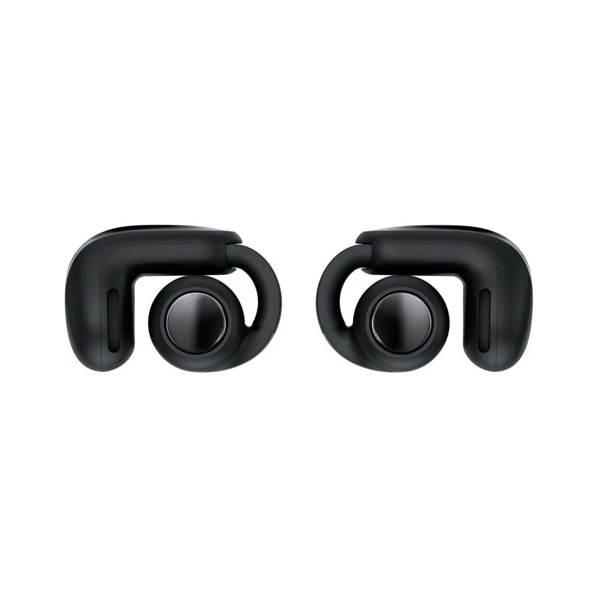 Bose Ultra Open Earbuds (2nd Gen)