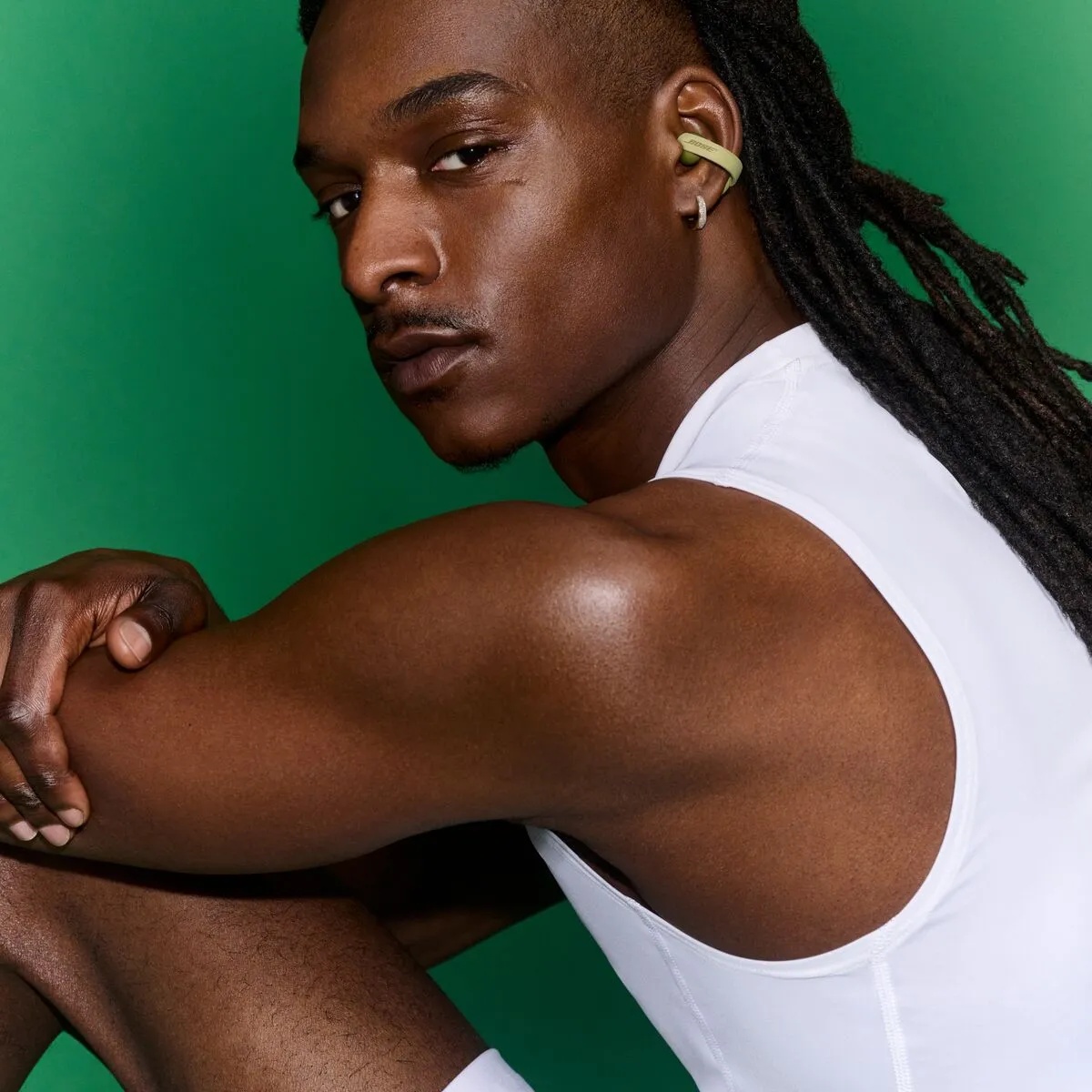 Bose Sport Open Earbuds