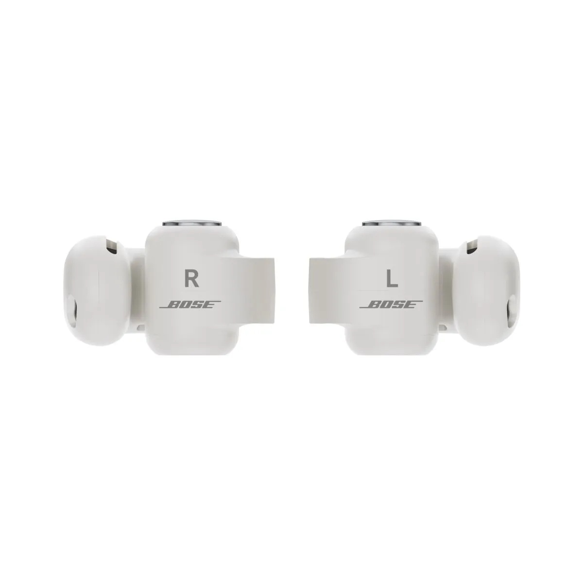 Bose Ultra Open Earbuds (2nd Gen)