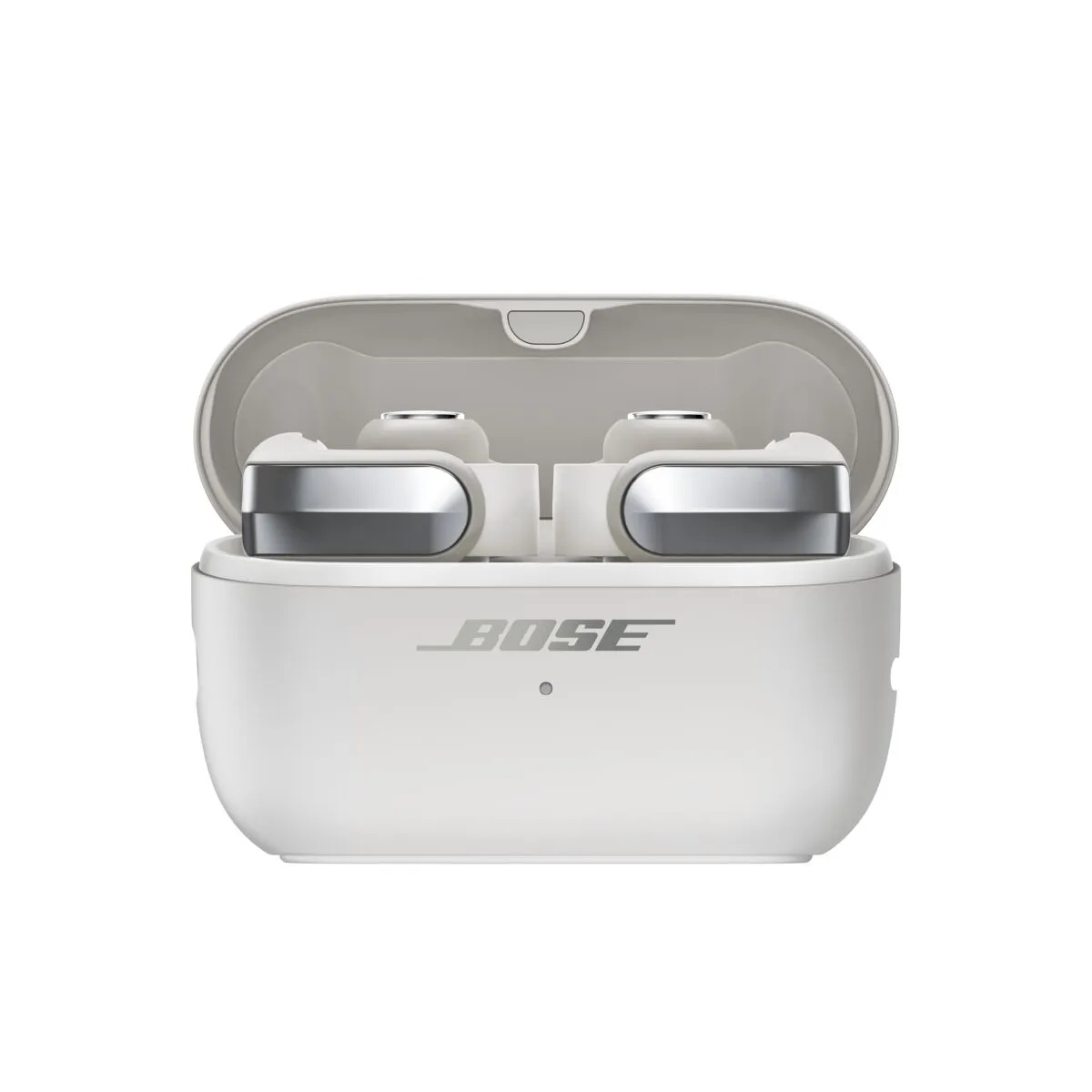 Bose Ultra Open Earbuds (2nd Gen)