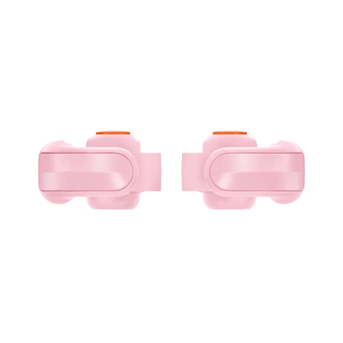 Bose Ultra Open Earbuds (2nd Gen)