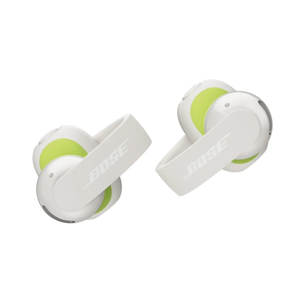 Bose Sport Open Earbuds