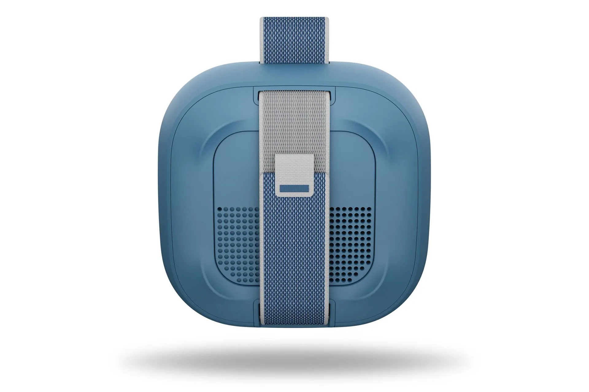 New Bose SoundLink Plus & Micro Speakers | Bose