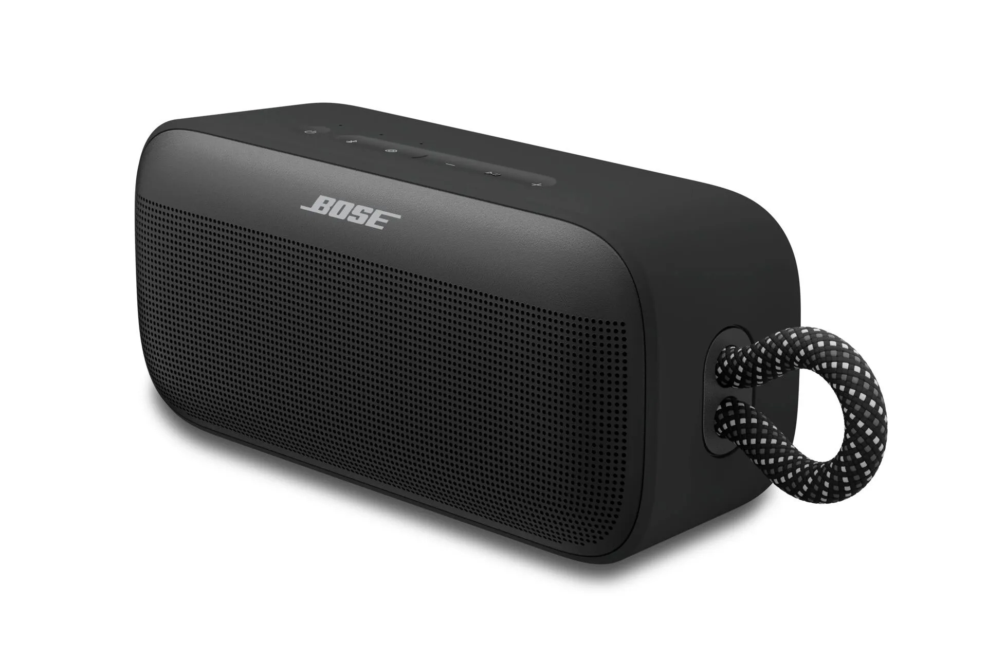 Bose SoundLink ブラック 2個セット Bose SoundLink Max Portable Speaker Black | Guitar Center