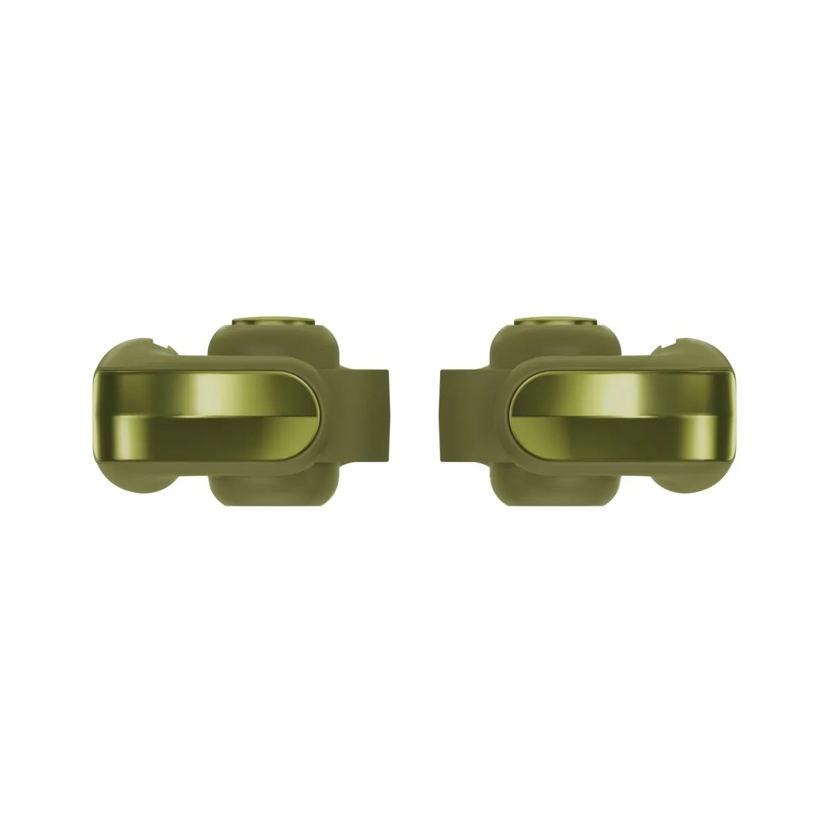 Bose Ultra Open Earbuds (2nd Gen)