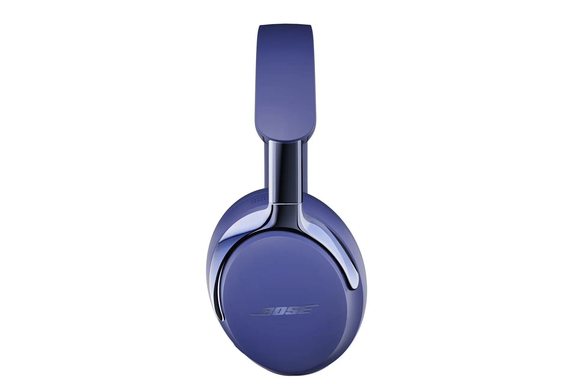 新品Bose QuietComfort Ultra Headphones LE Amazon.com: Bose QuietComfort Ultra Wireless Noise