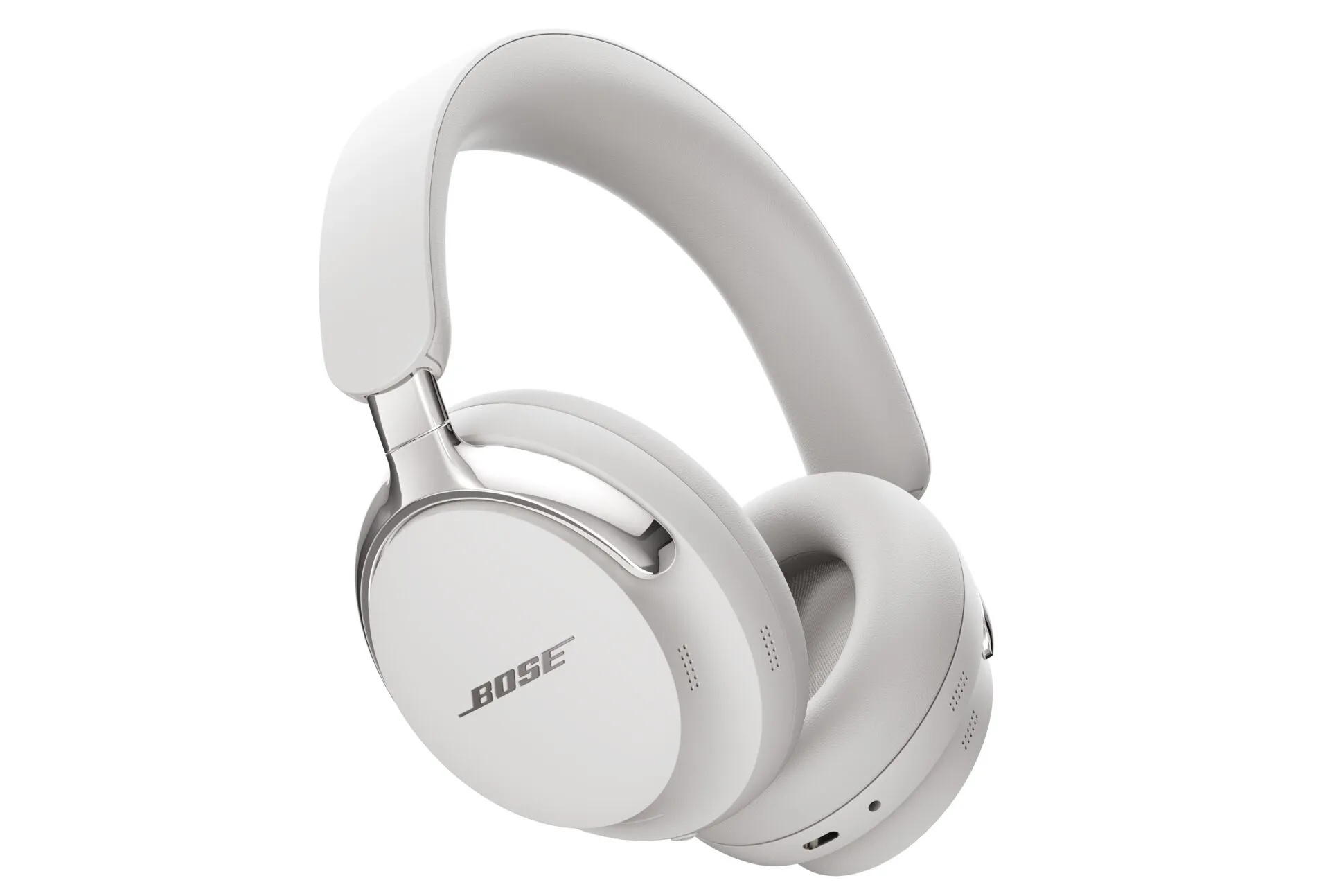 QuietComfort Ultra Headphones (2nd Gen)