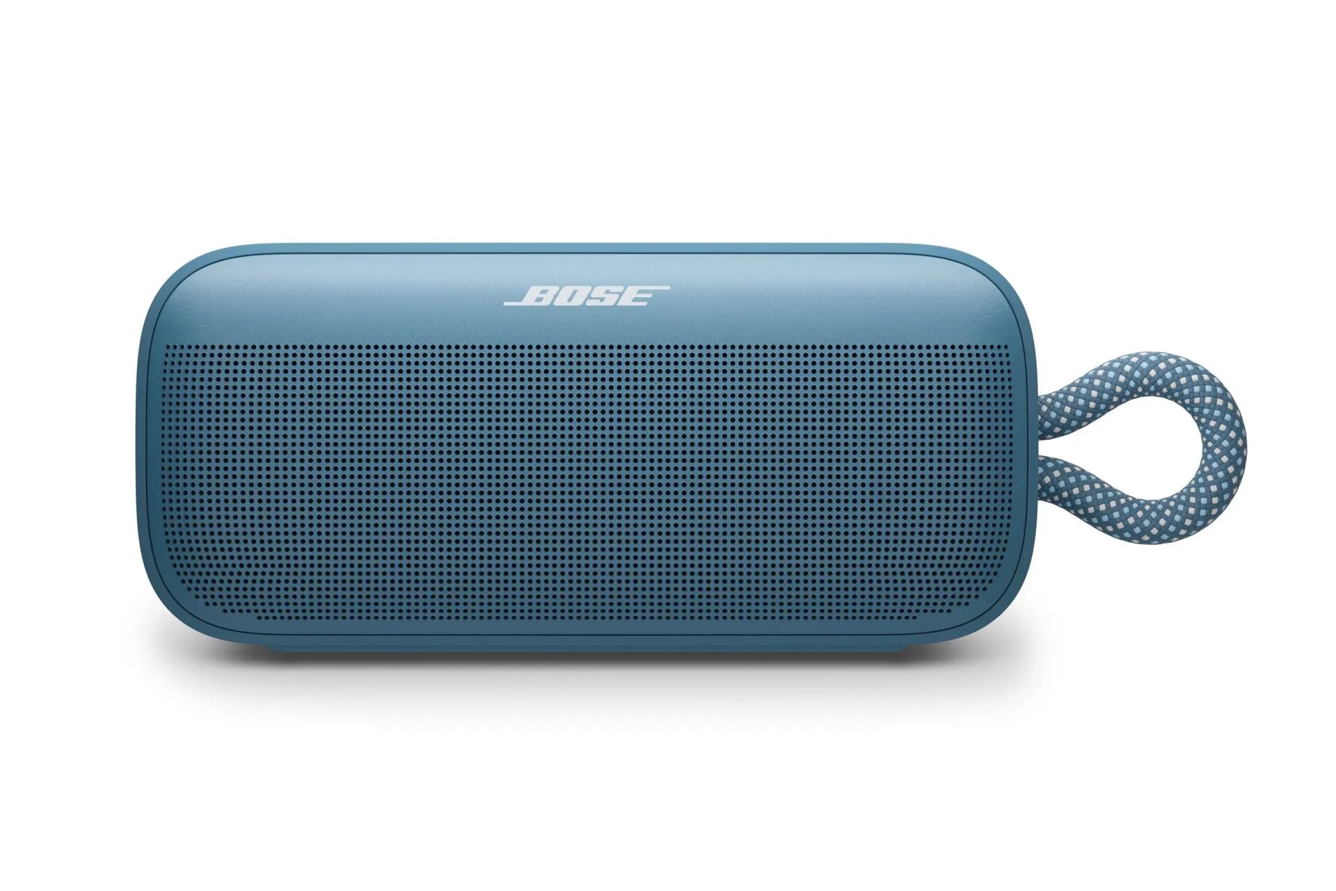 SoundLink Plus Portable Speaker
