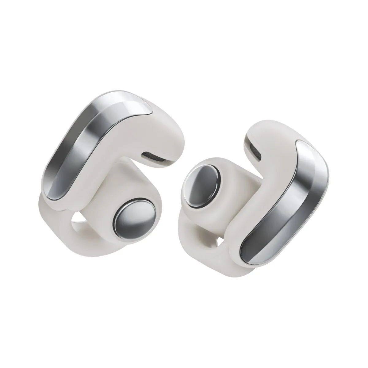 Bose Ultra Open Earbuds (2nd Gen)