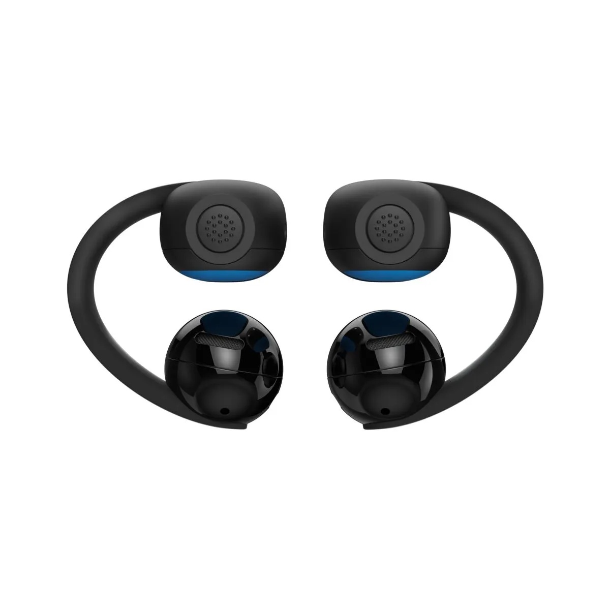 Bose Sport Open Earbuds