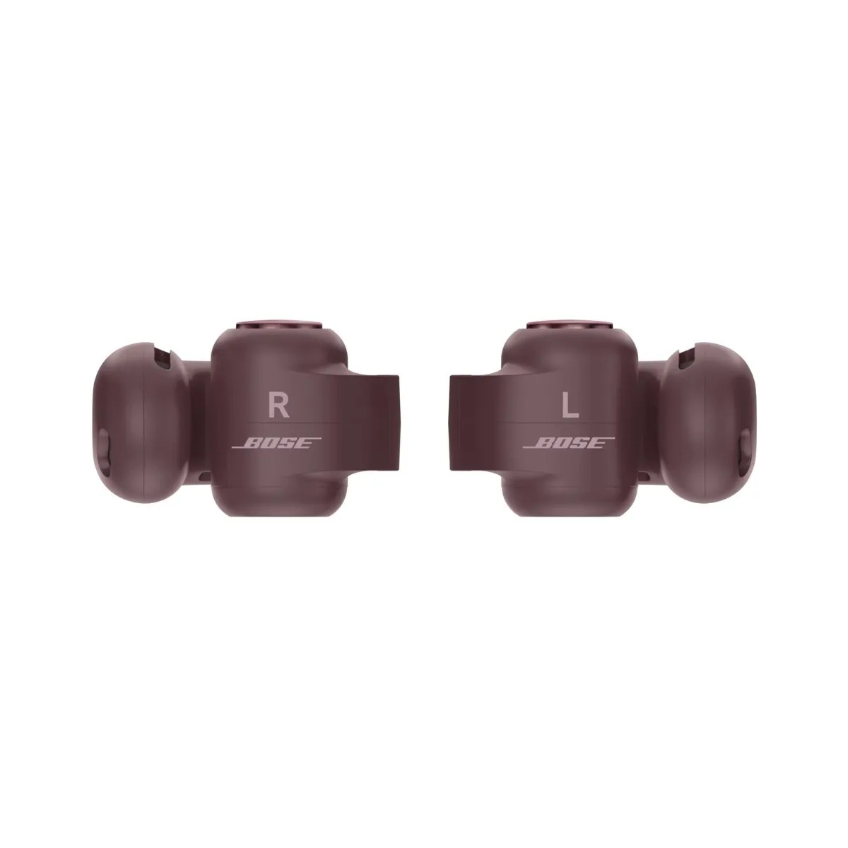 Bose Ultra Open Earbuds (2nd Gen)