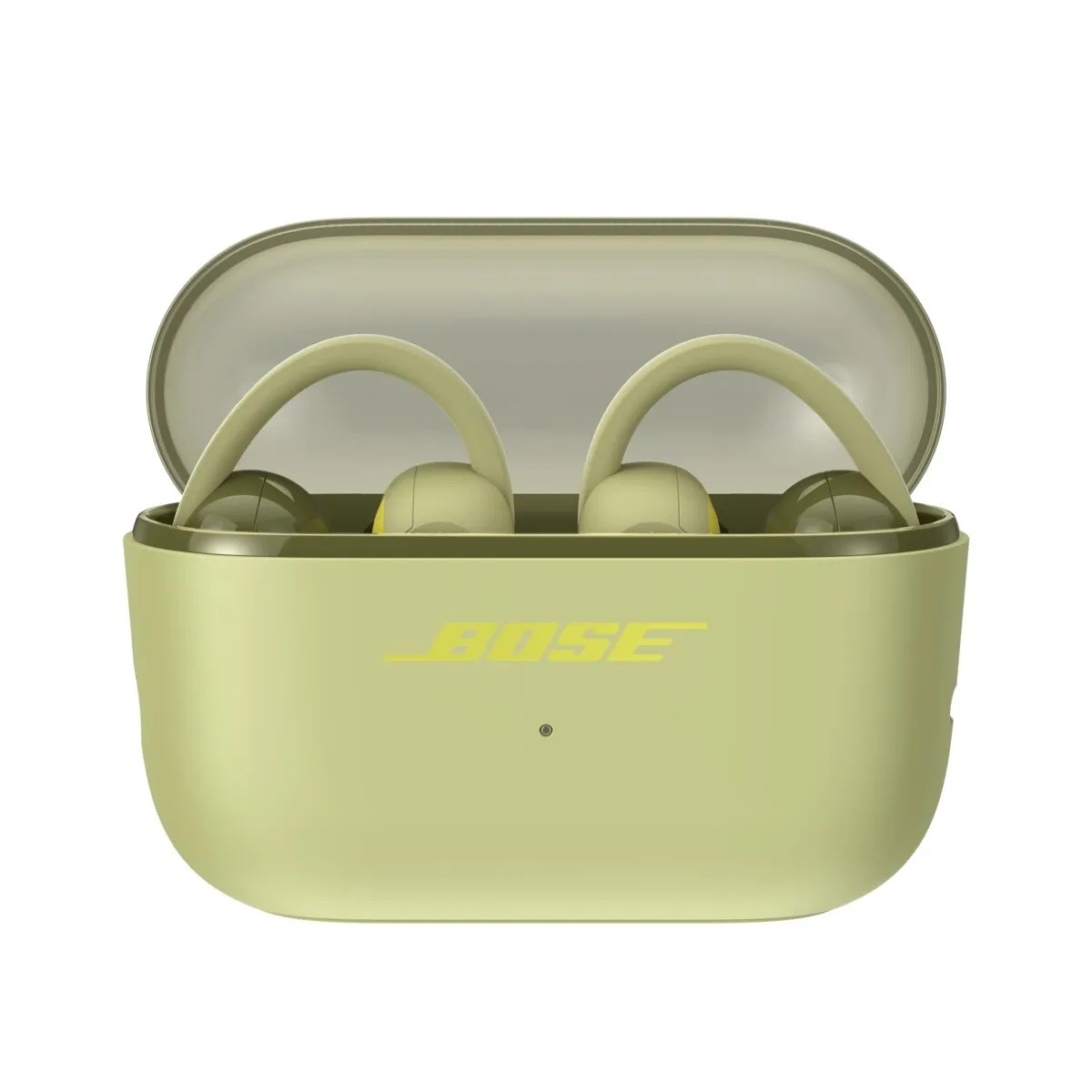 Bose Sport Open Earbuds