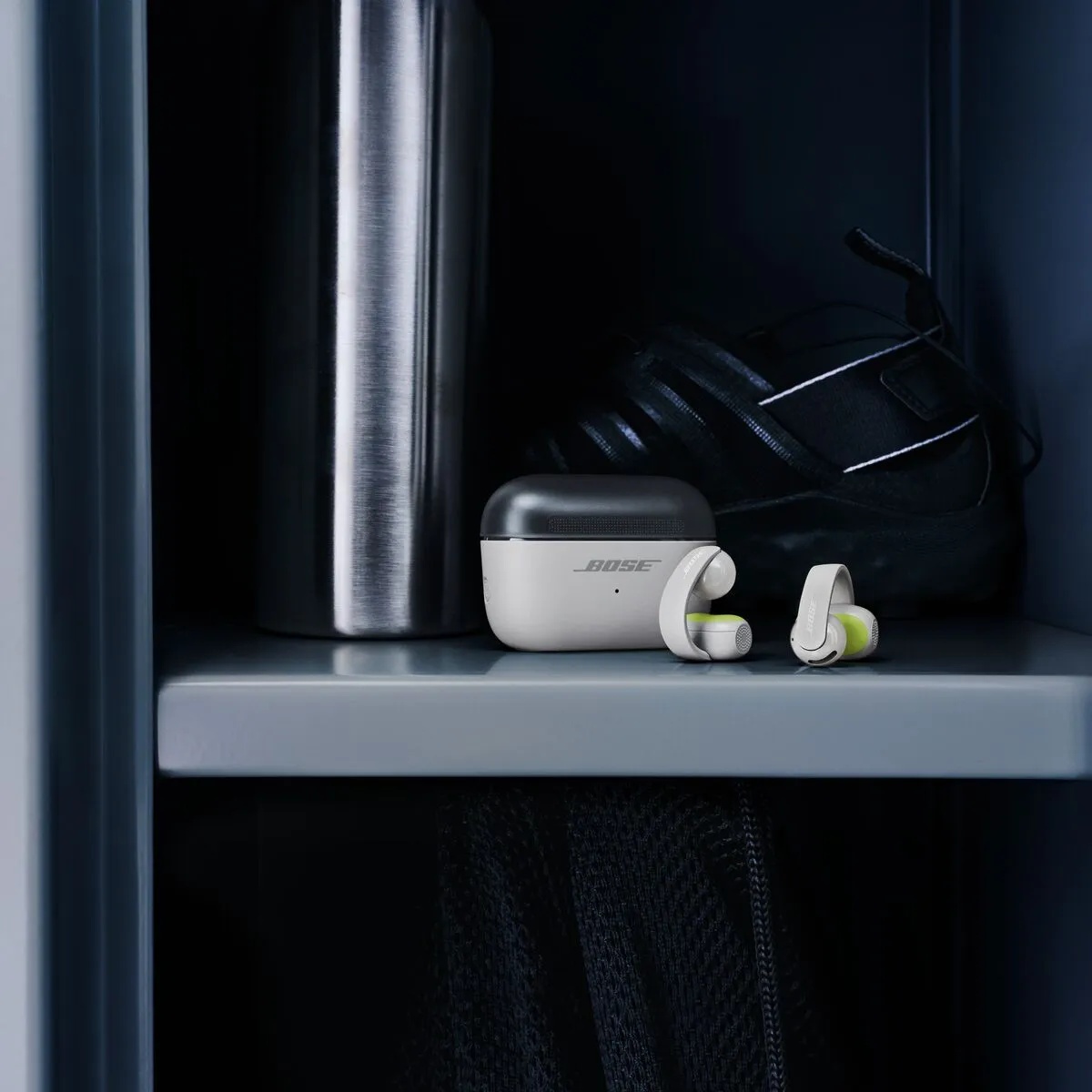 Bose Sport Open Earbuds
