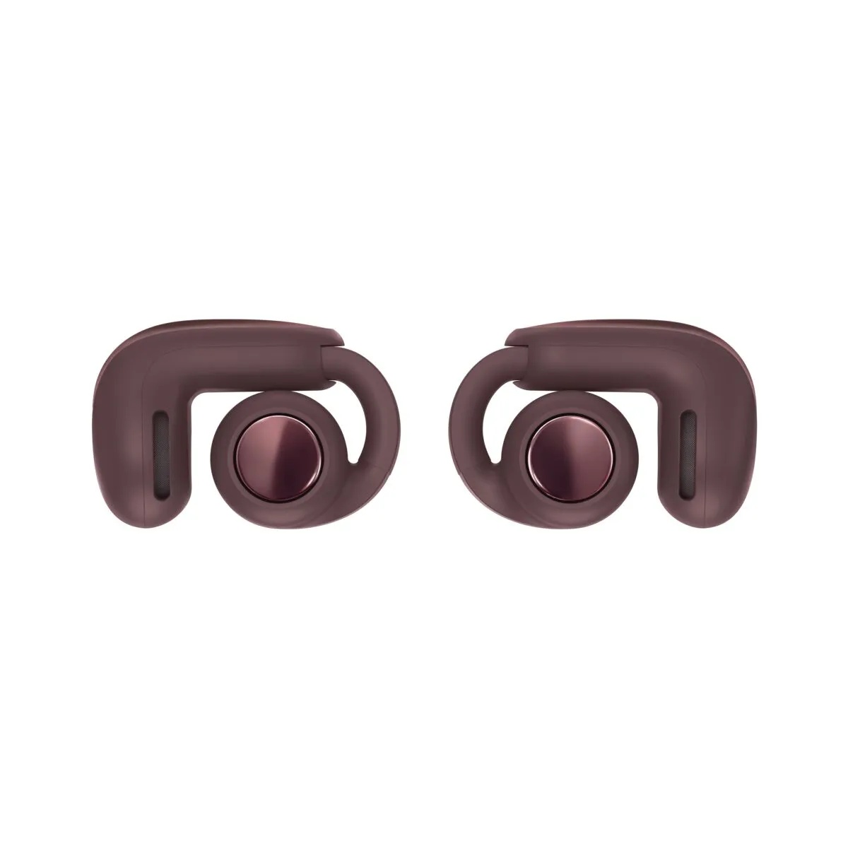 Bose Ultra Open Earbuds (2nd Gen)