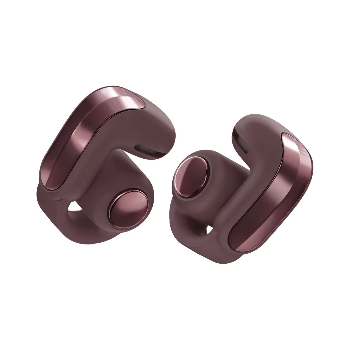 Bose Ultra Open Earbuds (2nd Gen)