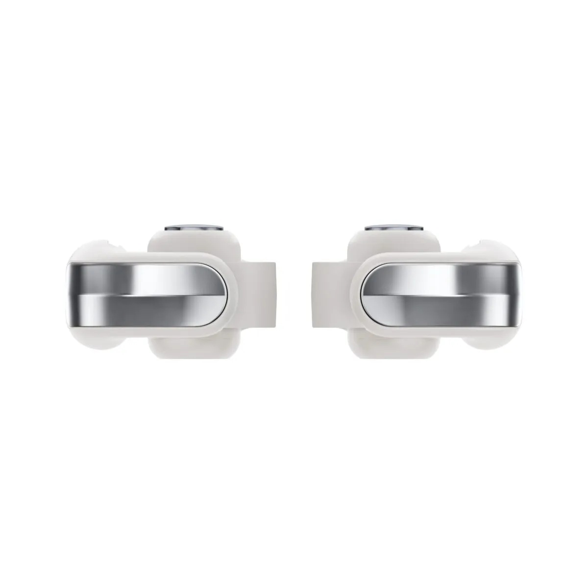 Bose Ultra Open Earbuds (2nd Gen)