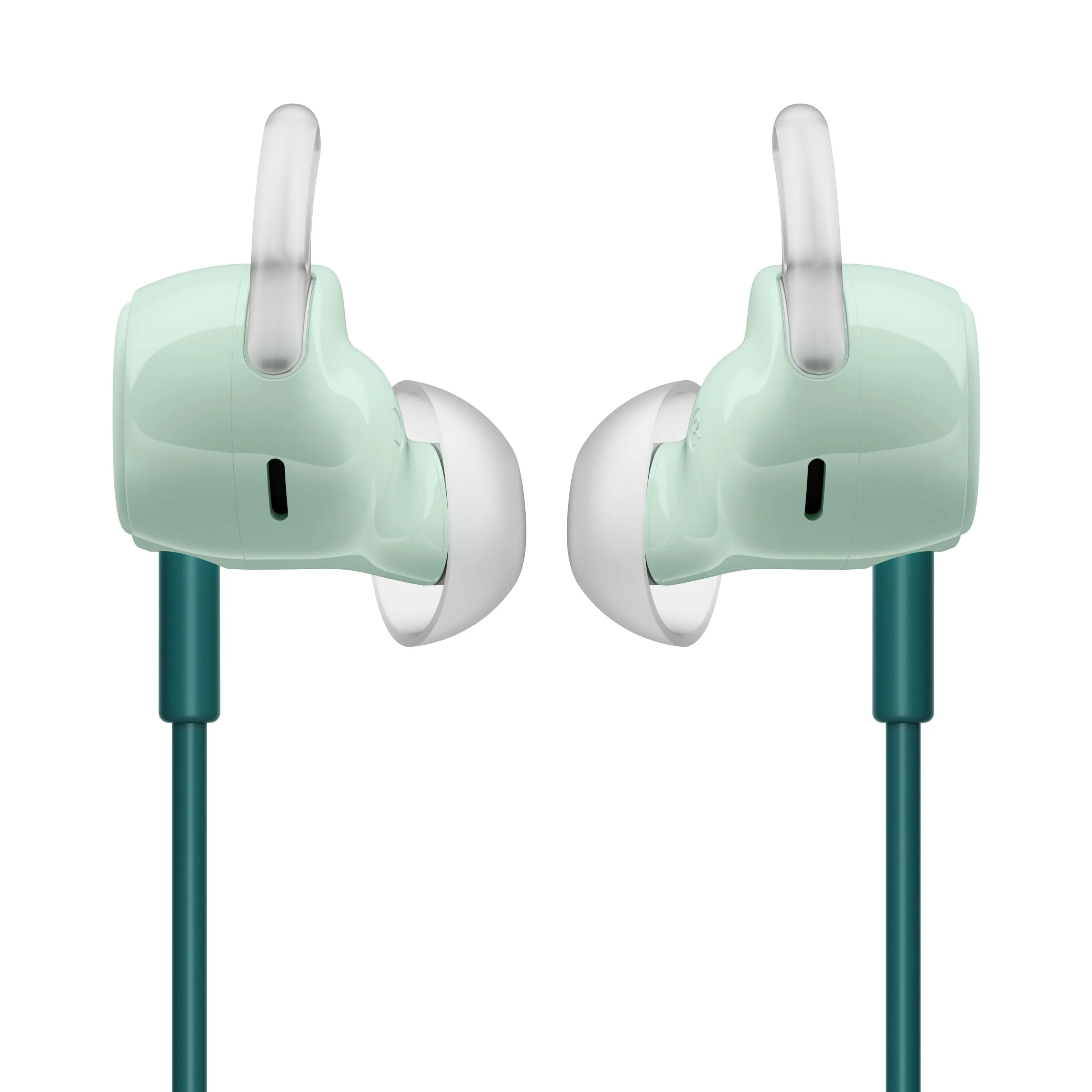 Bose Noise Cancelling Wired Earbuds