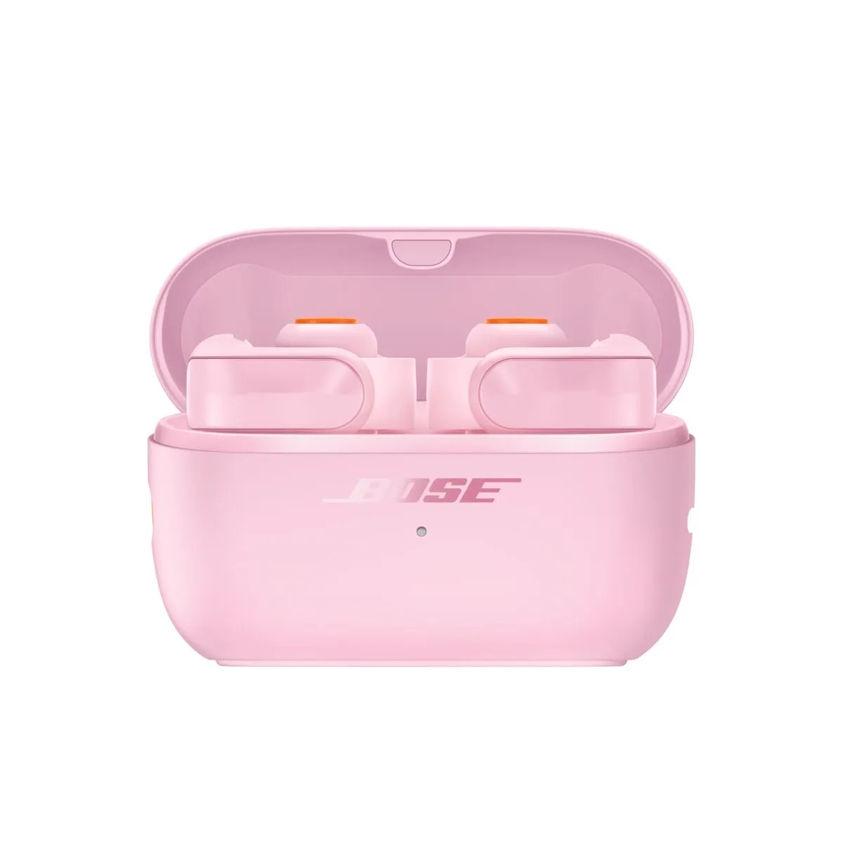 Bose Ultra Open Earbuds (2nd Gen)