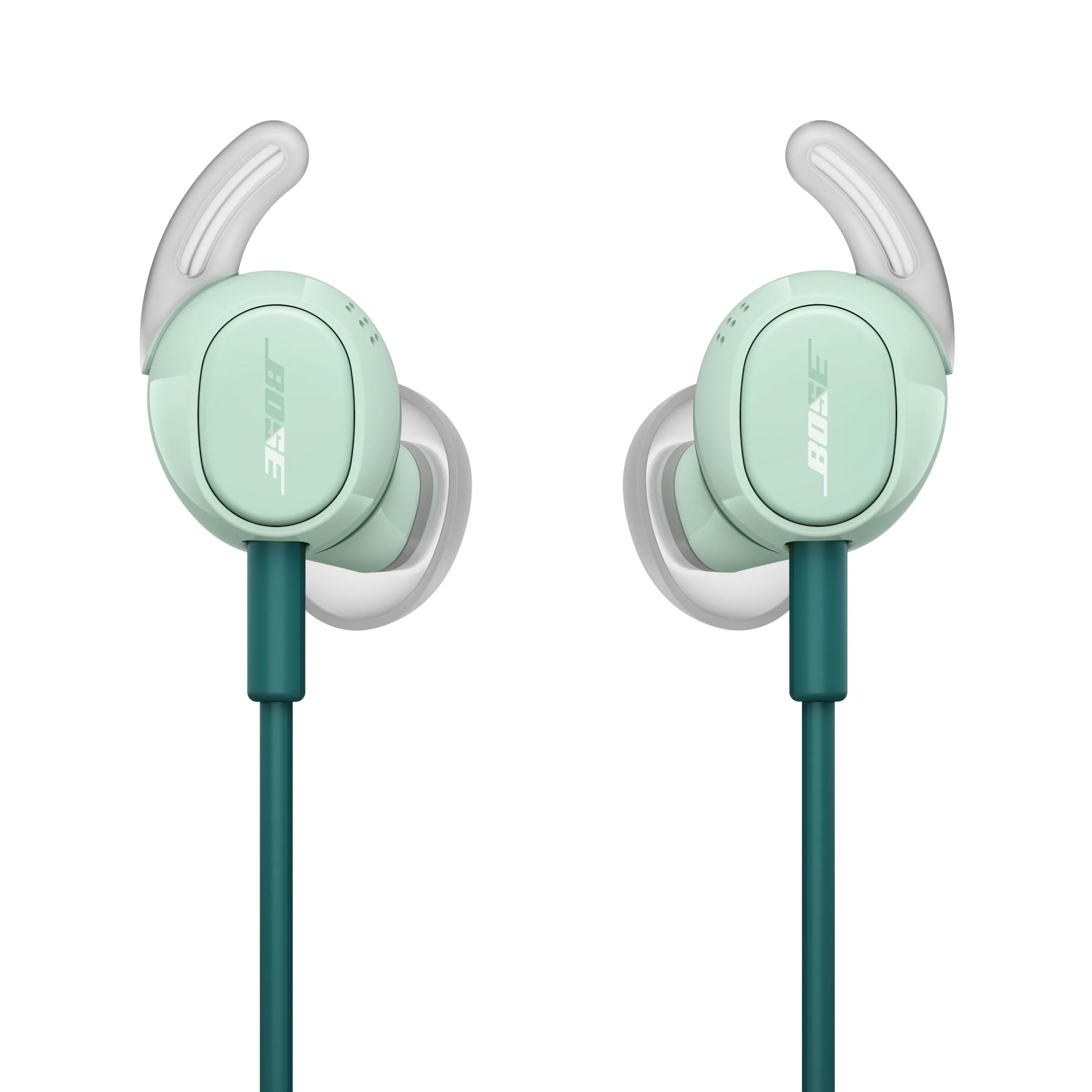 Bose Noise Cancelling Wired Earbuds