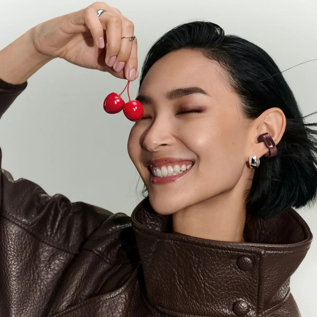Bose Ultra Open Earbuds (2nd Gen)