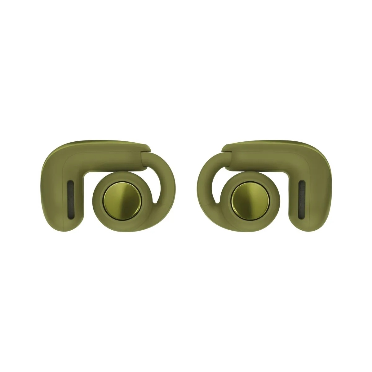 Bose Ultra Open Earbuds (2nd Gen)