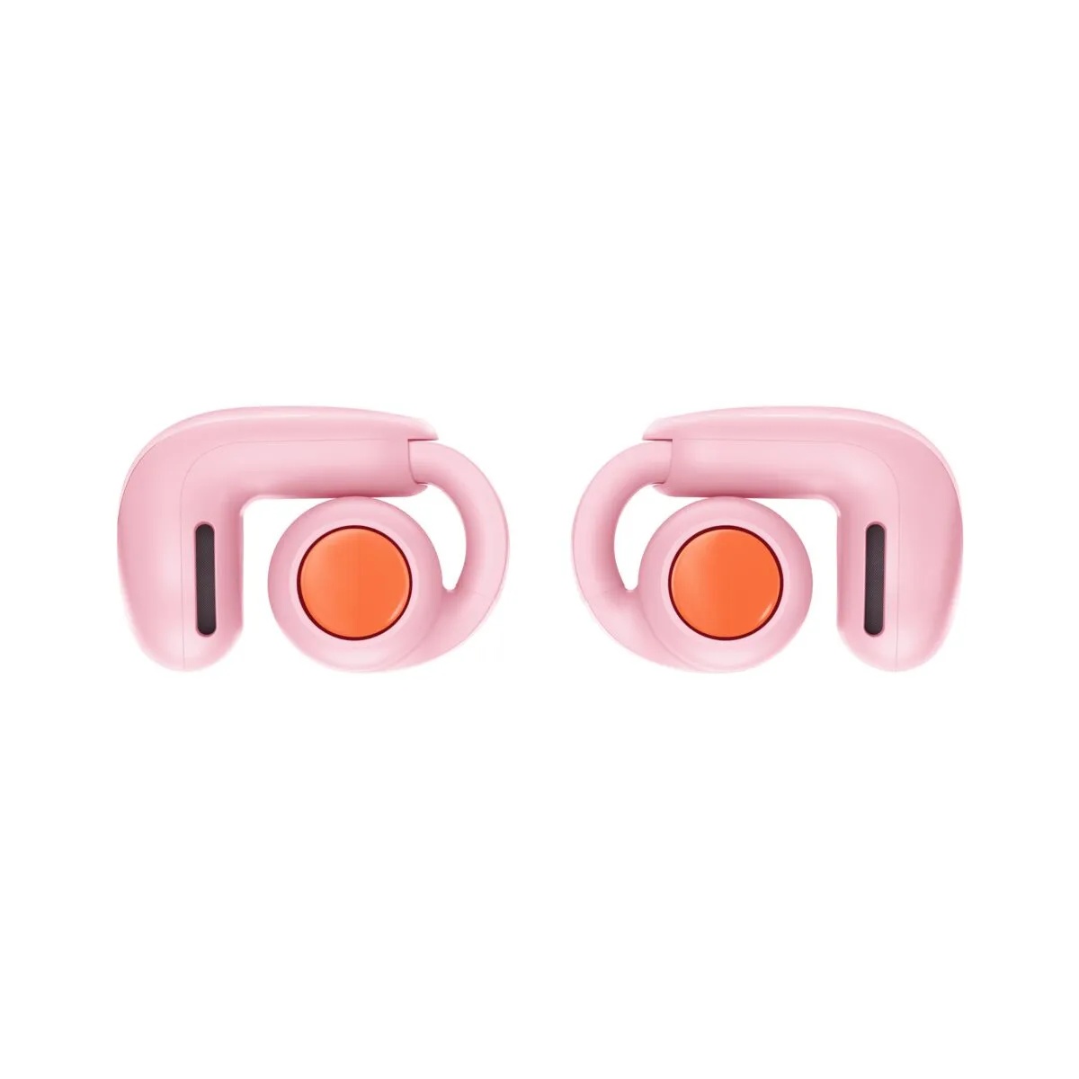 Bose Ultra Open Earbuds (2nd Gen)