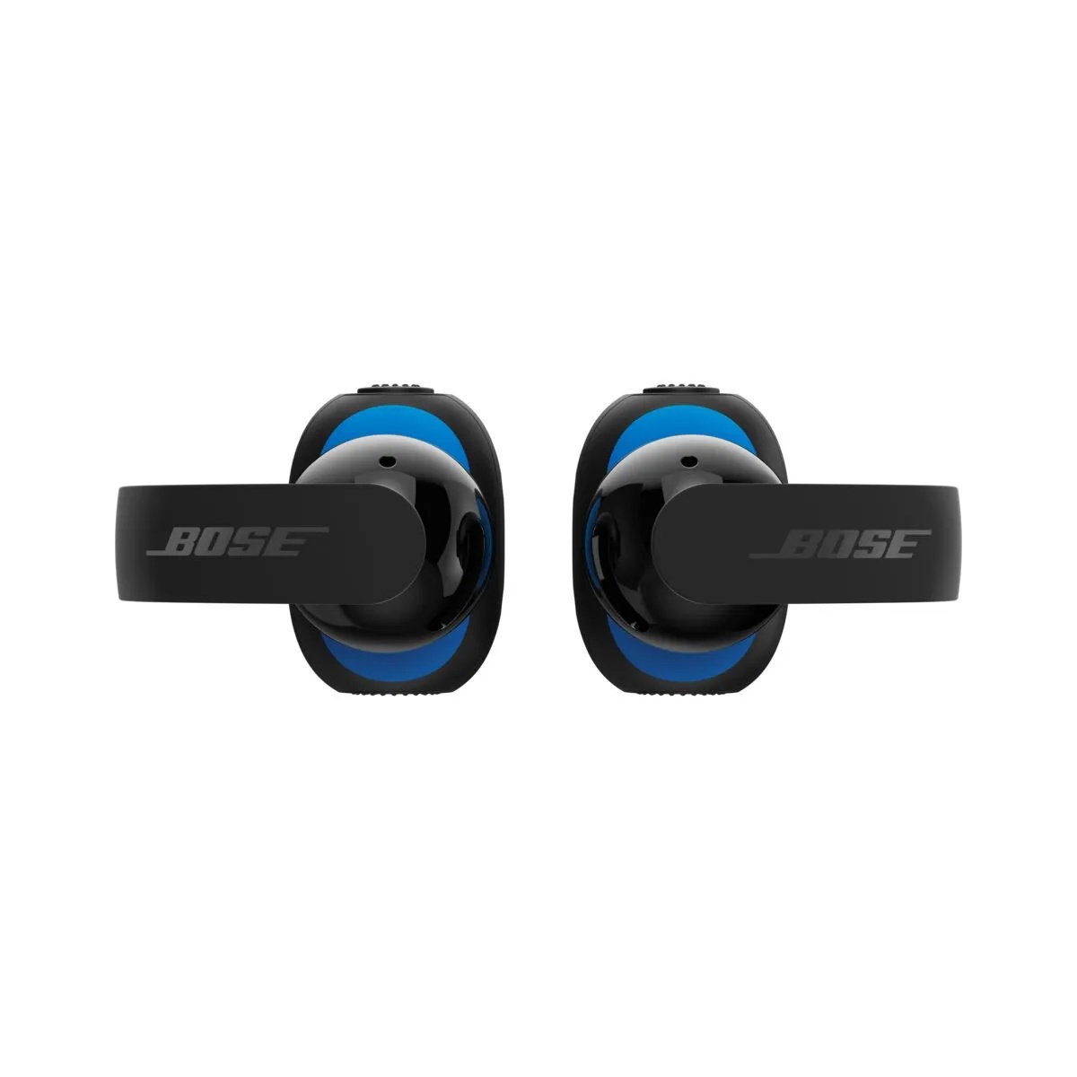 Bose Sport Open Earbuds