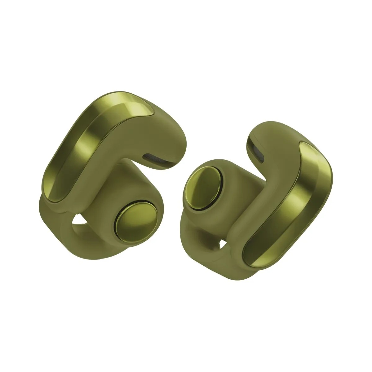 Bose Ultra Open Earbuds (2nd Gen)