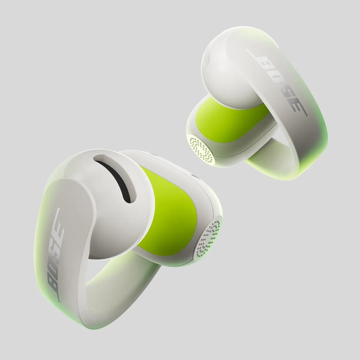 Bose Sport Open Earbuds