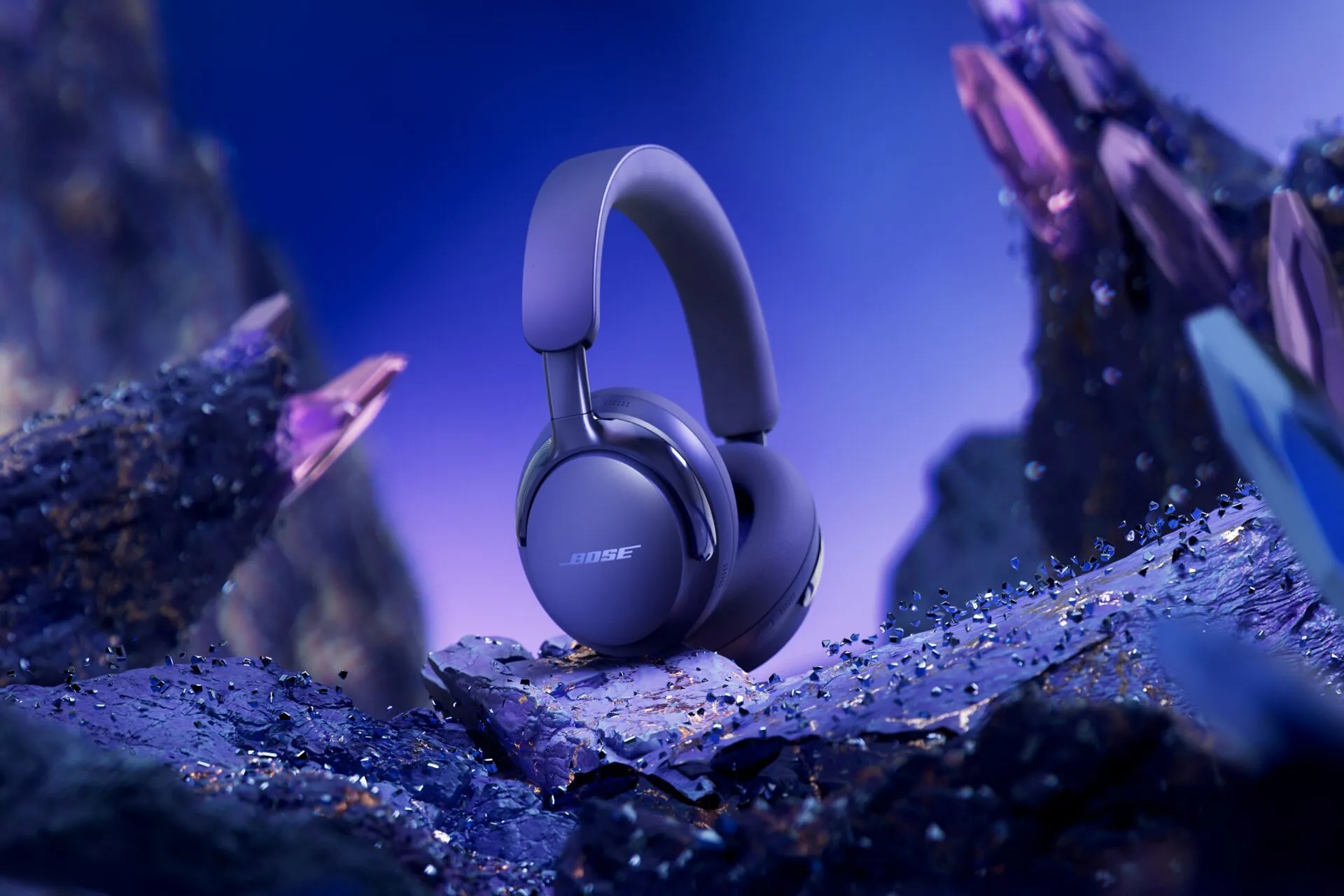 美品！Bose QuietComfort Ultra Headphones Amazon.com: Bose QuietComfort Ultra Bluetooth Headphones