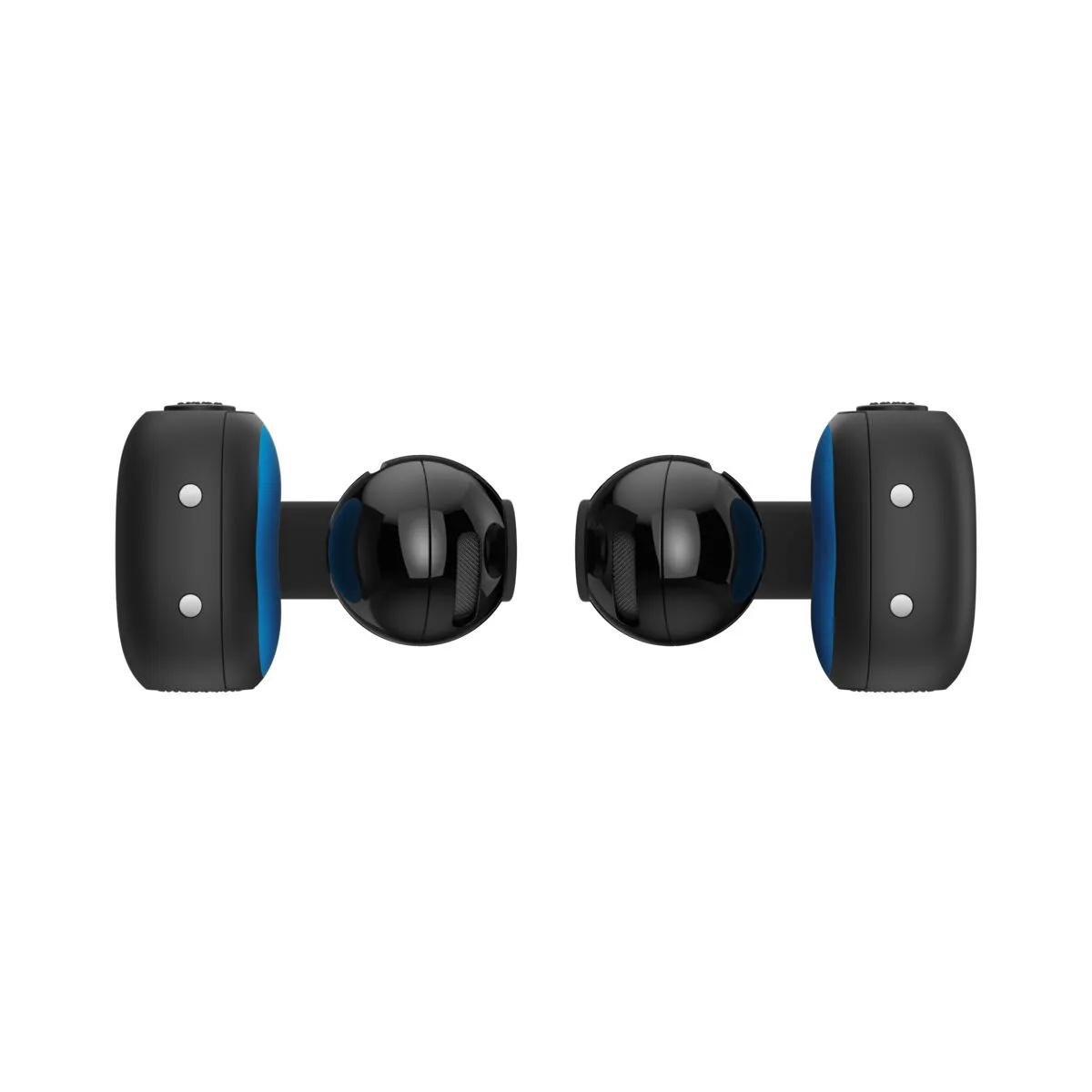 Bose Sport Open Earbuds
