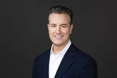 Greg Hart, Director