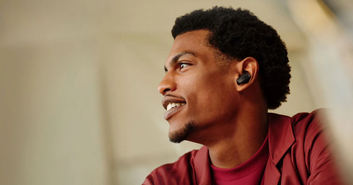 Bose_QuietComfort_Ultra_Earbud