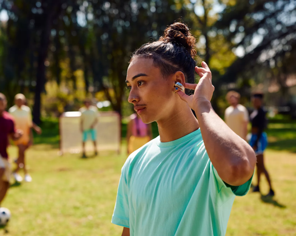 The ultimate guide: How do wireless earbuds work?