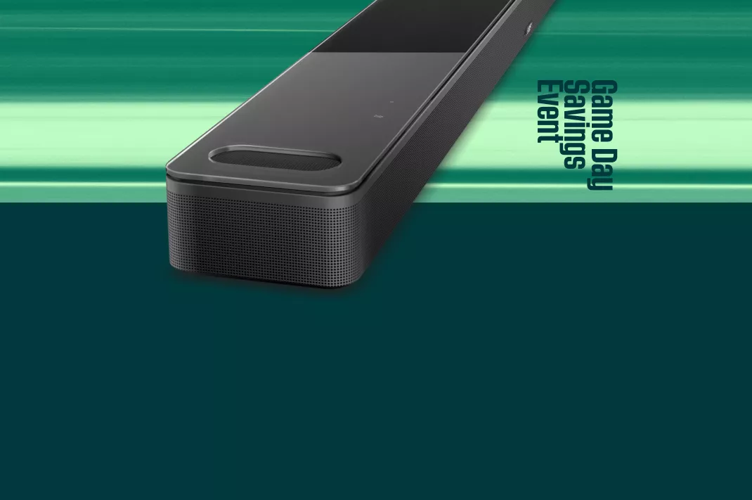 Candidate Privacy Notice Bose