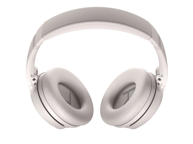 Bose QuietComfort 45, nouveau casque Bluetooth avec réduction de
