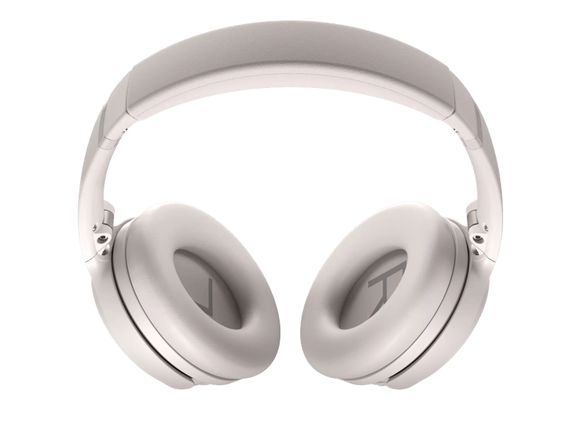 QuietComfort 45 Noise Cancelling Smart Headphones | Bose | Bose QuietComfort 45 Noise Cancelling Smart Headphones | Bose | Bose