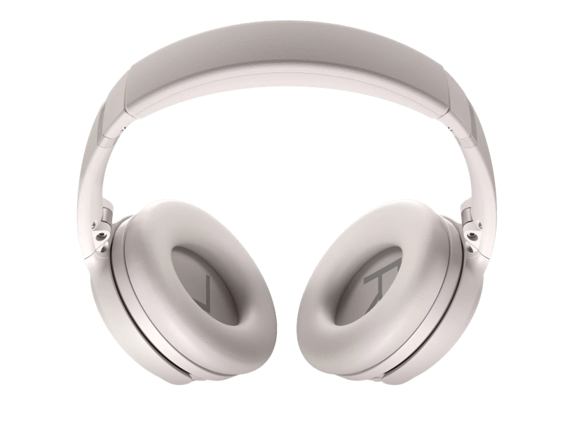 Casque d’écoute Bose QuietComfort 45 tdt