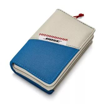 FreeStyle® earbuds | Bose Support