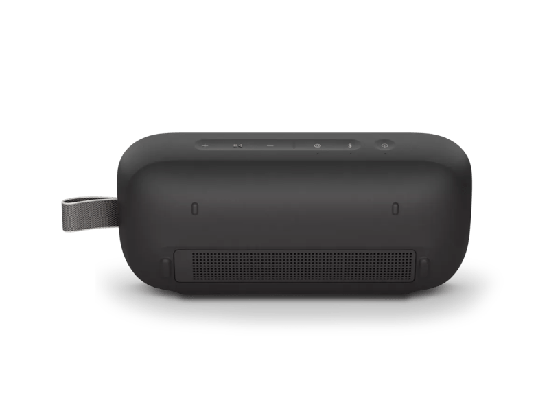 Bose SoundLink Flex Portable Speaker (2nd Gen) tdt