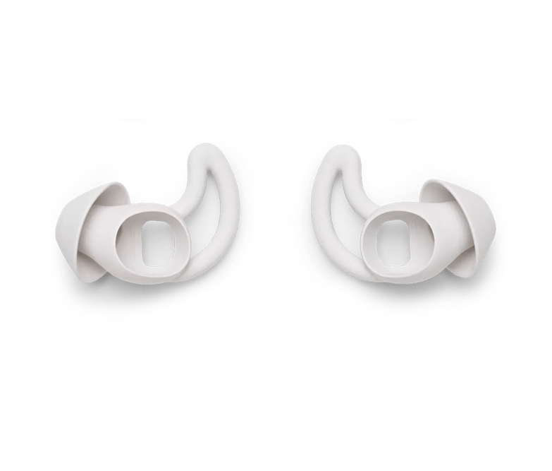 Sleepbuds&trade; eartips (1 pair) tdt