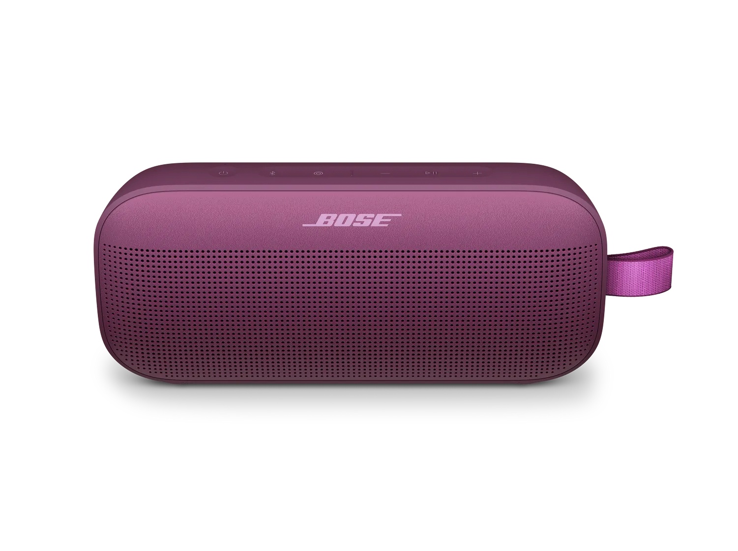 Bluetooth reproduktor Bose SoundLink Flex II