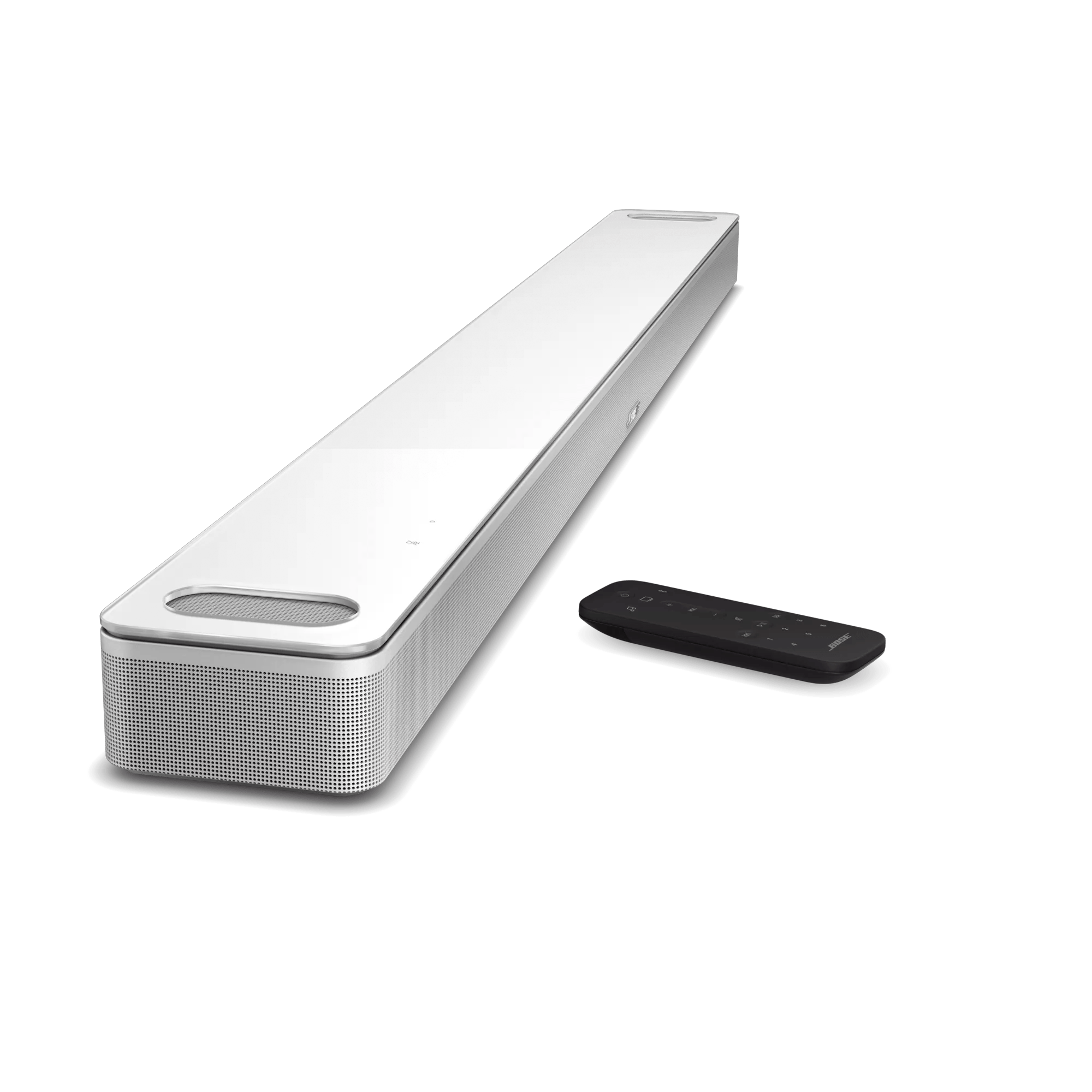 Product Specifications | Bose Smart Soundbar 900 | Bose Smart