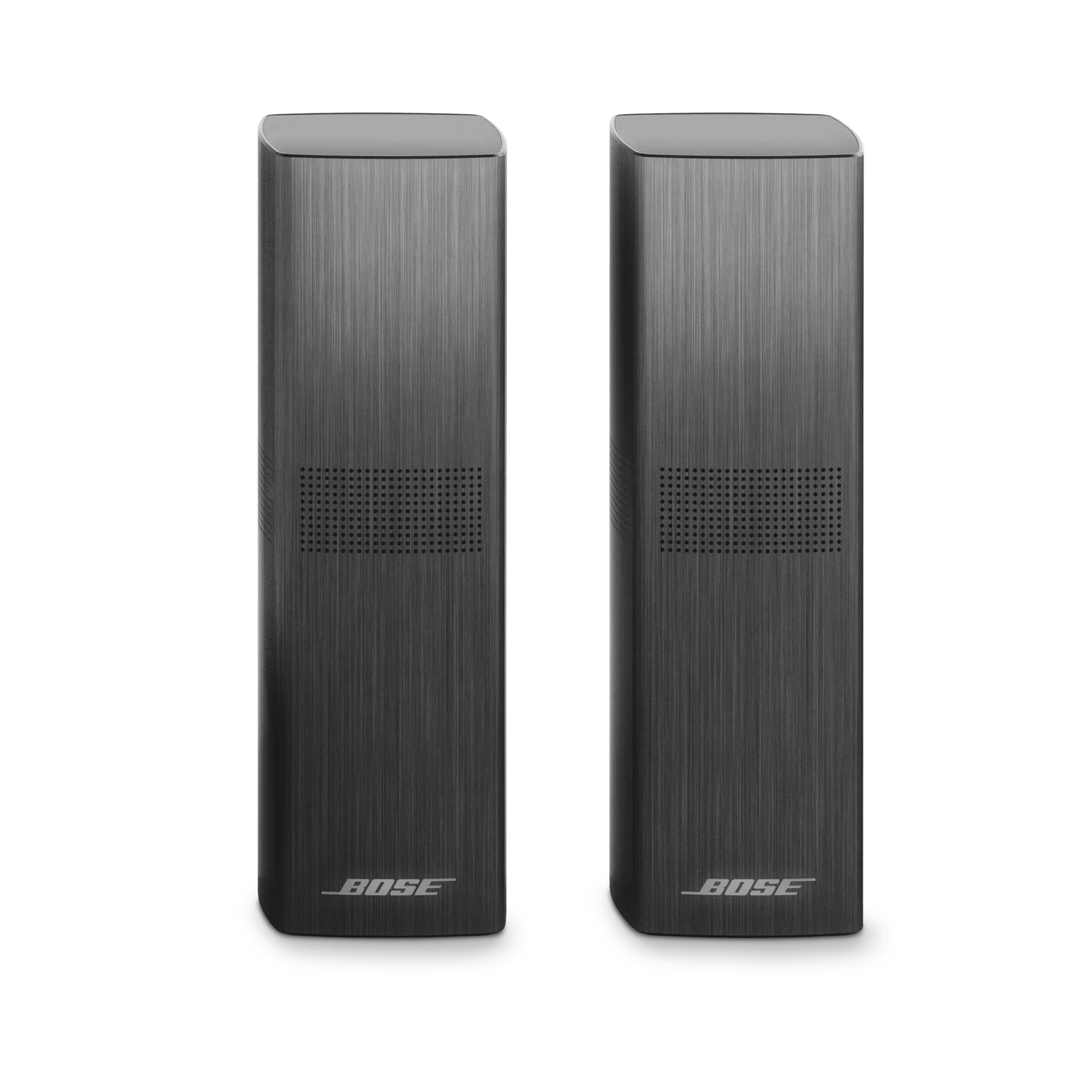 Bose wireless surround sound speakers 2024 for tv