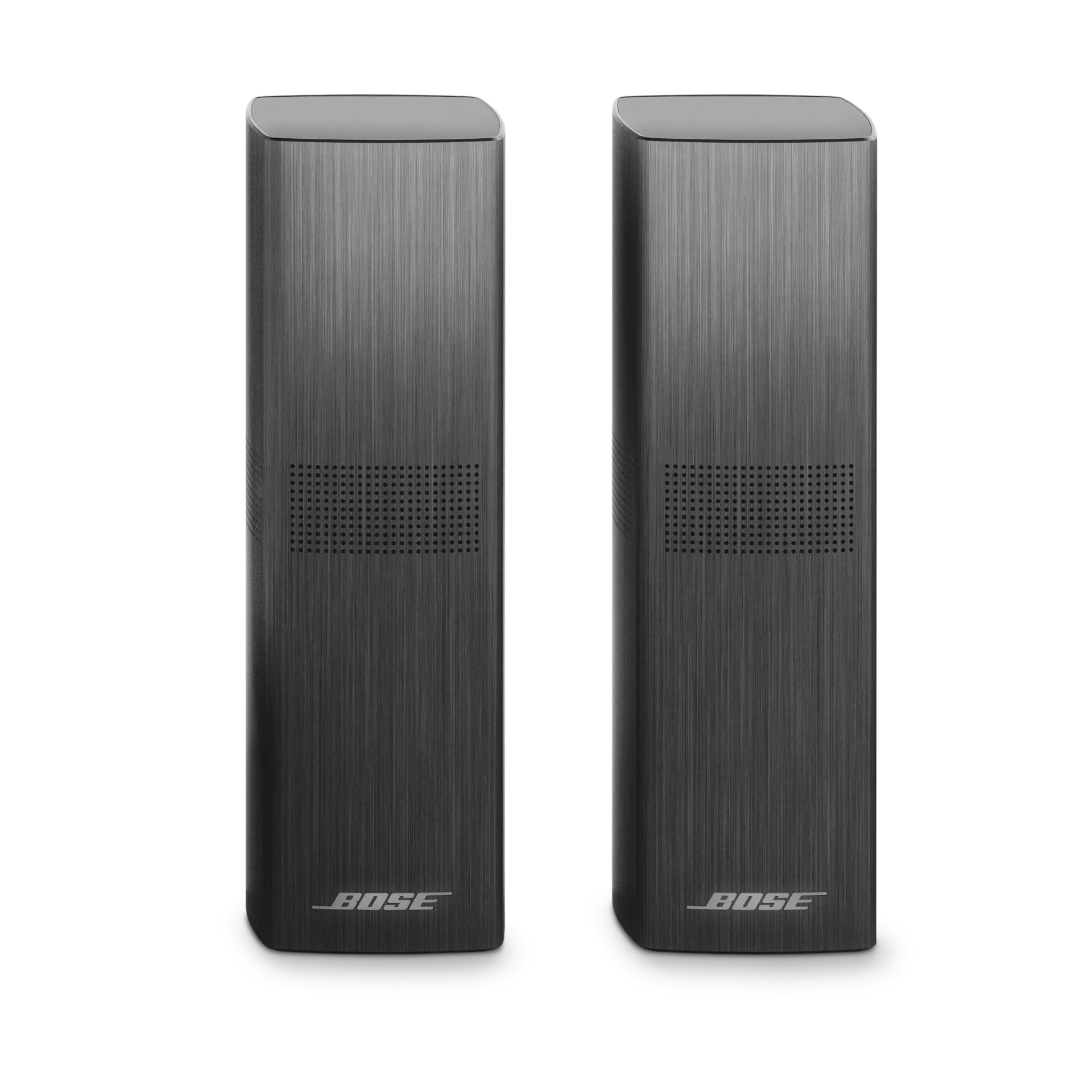 Bose Surround 700 | Surround Speakers – Speakers Wireless Bose